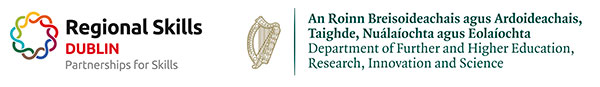 An initiative of Department of Further Higher Education Research Science and Innovation (DFHERIS)